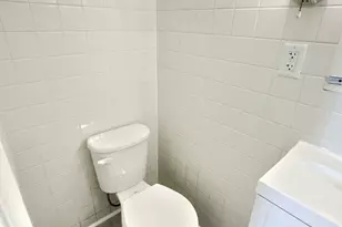 168 N Main St, Arendtsville, PA 17303 - Photo 25