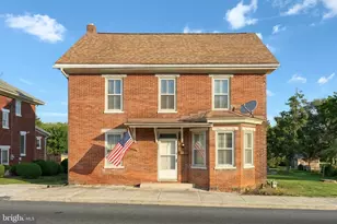 168 N Main St, Arendtsville, PA 17303 - Photo 1