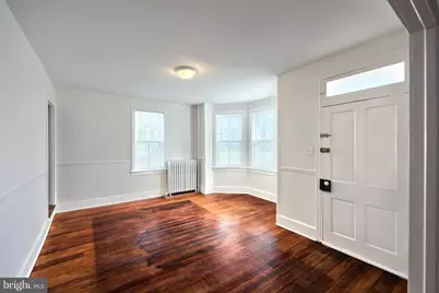 168 N Main Street, Arendtsville, PA 17303 - Photo 13