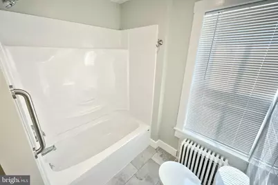 168 N Main Street, Arendtsville, PA 17303 - Photo 37