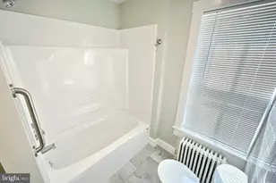 168 N Main St, Arendtsville, PA 17303 - Photo 37