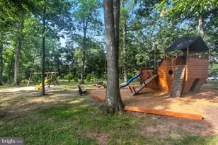 1003 Barlow Dr, Gettysburg, PA 17325 - Photo 57