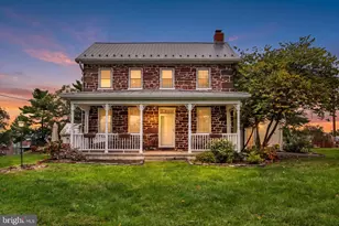1003 Barlow Dr, Gettysburg, PA 17325 - Photo 45