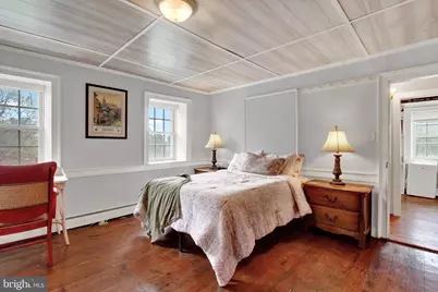 1003 Barlow Drive, Gettysburg, PA 17325 - Photo 25