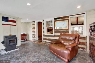 1003 Barlow Drive, Gettysburg, PA 17325 - Photo 23