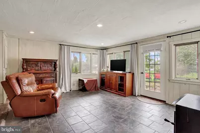 1003 Barlow Drive, Gettysburg, PA 17325 - Photo 21