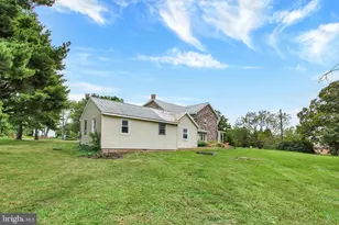 1003 Barlow Dr, Gettysburg, PA 17325 - Photo 41