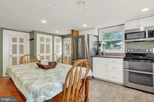 1003 Barlow Dr, Gettysburg, PA 17325 - Photo 19