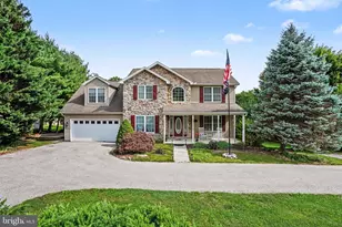 937 Mt Carmel Rd, Orrtanna, PA 17353 - Photo 1