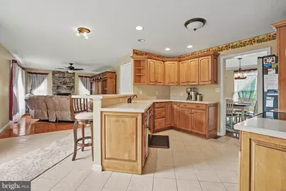 937 Mount Carmel Road, Orrtanna, PA 17353 - Photo 9