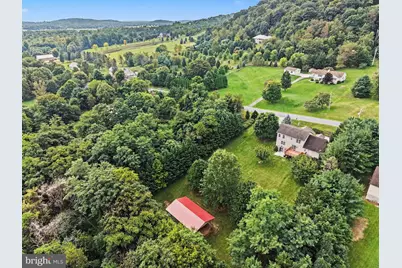 937 Mount Carmel Road, Orrtanna, PA 17353 - Photo 37