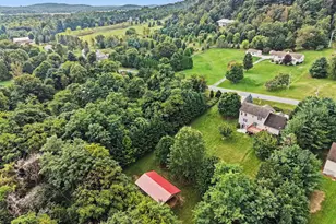 937 Mt Carmel Rd, Orrtanna, PA 17353 - Photo 37