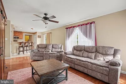937 Mount Carmel Road, Orrtanna, PA 17353 - Photo 15