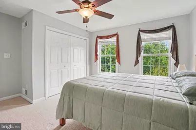 937 Mount Carmel Road, Orrtanna, PA 17353 - Photo 21