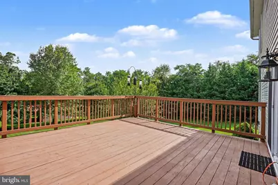 937 Mount Carmel Road, Orrtanna, PA 17353 - Photo 31