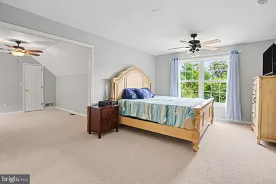 937 Mount Carmel Road, Orrtanna, PA 17353 - Photo 19