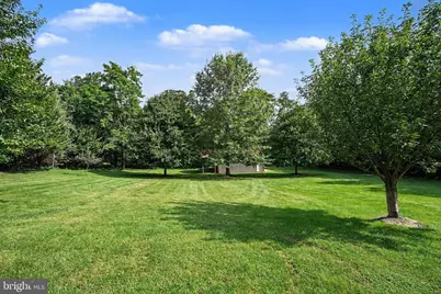 937 Mount Carmel Road, Orrtanna, PA 17353 - Photo 35