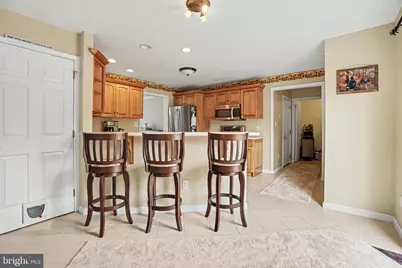 937 Mount Carmel Road, Orrtanna, PA 17353 - Photo 13