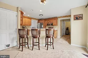 937 Mt Carmel Rd, Orrtanna, PA 17353 - Photo 13