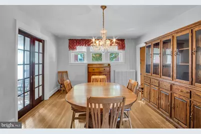 102 E Main Street, Arendtsville, PA 17303 - Photo 19