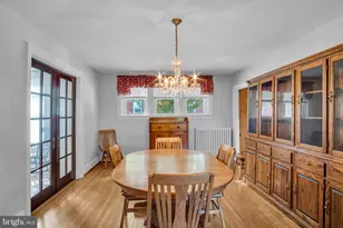 102 E Main St, Arendtsville, PA 17303 - Photo 19