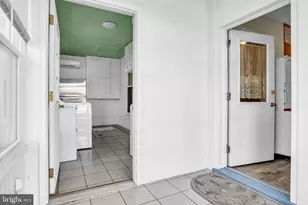 102 E Main St, Arendtsville, PA 17303 - Photo 25