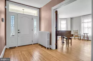 102 E Main St, Arendtsville, PA 17303 - Photo 15