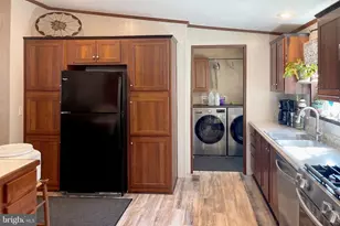 4820 Old Harrisburg Rd, Gettysburg, PA 17325 - Photo 15