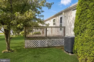 4820 Old Harrisburg Rd, Gettysburg, PA 17325 - Photo 5