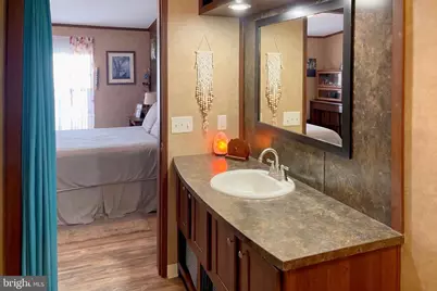 4820 Old Harrisburg Road #80, Gettysburg, PA 17325 - Photo 11