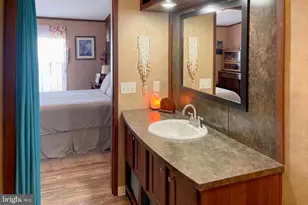 4820 Old Harrisburg Rd, Gettysburg, PA 17325 - Photo 11