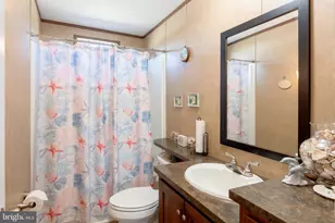 4820 Old Harrisburg Rd, Gettysburg, PA 17325 - Photo 21