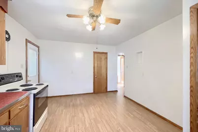 404 South Street, Mc Sherrystown, PA 17344 - Photo 19