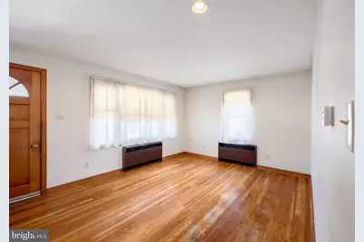 404 South Street, Mc Sherrystown, PA 17344 - Photo 15