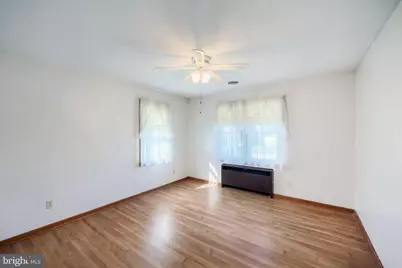 404 South Street, Mc Sherrystown, PA 17344 - Photo 23