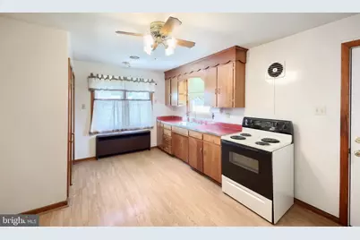 404 South Street, Mc Sherrystown, PA 17344 - Photo 17