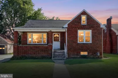 404 South Street, Mc Sherrystown, PA 17344 - Photo 1