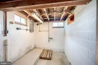 404 South Street, Mc Sherrystown, PA 17344 - Photo 33