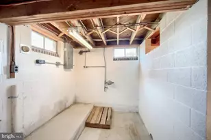 404 South St, Mc Sherrystown, PA 17344 - Photo 33