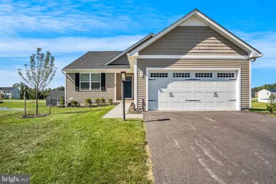 34 Summerfield Drive, Hanover, PA 17331 - Photo 3