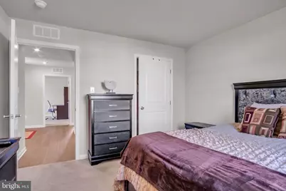 34 Summerfield Drive, Hanover, PA 17331 - Photo 23