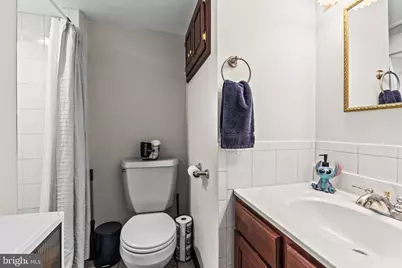 257 Highland Avenue, Gettysburg, PA 17325 - Photo 33