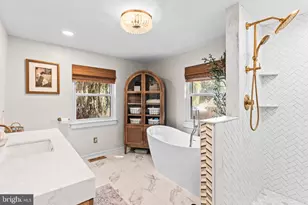 257 Highland Ave, Gettysburg, PA 17325 - Photo 25