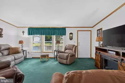 502 Musket Ridge Road, Abbottstown, PA 17301 - Photo 5