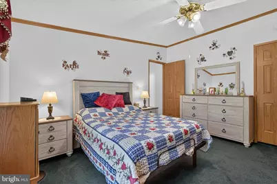 502 Musket Ridge Road, Abbottstown, PA 17301 - Photo 15