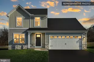 132 Jessica Dr, East Berlin, PA 17316 - Photo 1