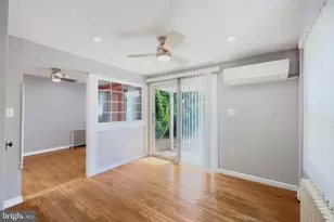 11 Lincoln Way E, New Oxford, PA 17350 - Photo 11