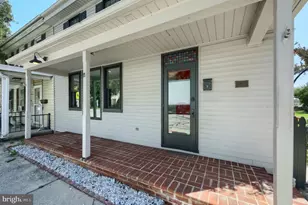 11 Lincoln Way E, New Oxford, PA 17350 - Photo 3