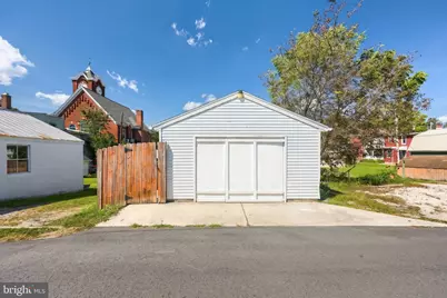 11 Lincoln Way E, New Oxford, PA 17350 - Photo 27