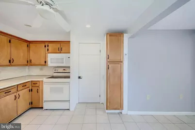 11 Lincoln Way E, New Oxford, PA 17350 - Photo 13